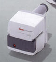 Elco Elcotherm E01B.3L-TH Ölbrenner