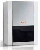 ELCO THISION S Plus Gasheizung